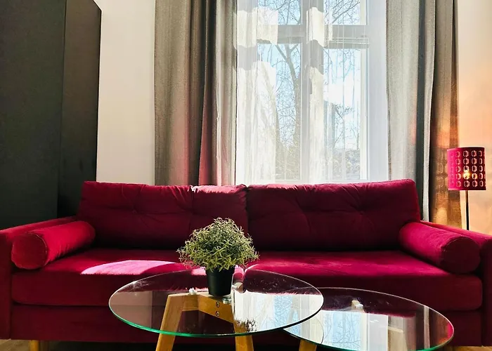 Studio Oliwa Station